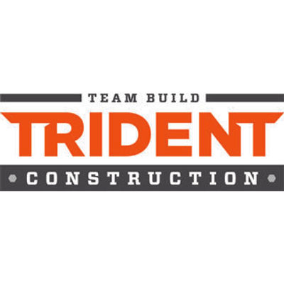 Trident Construction