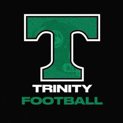 Trinity Football