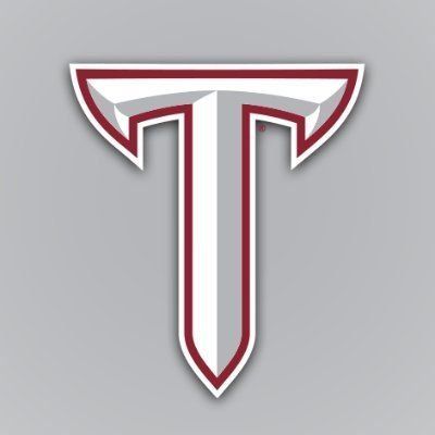 Troy Athletics