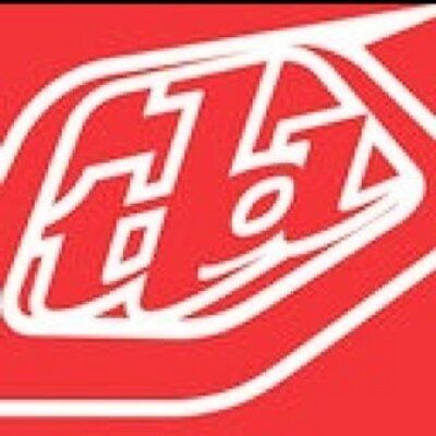 Troy Lee Designs