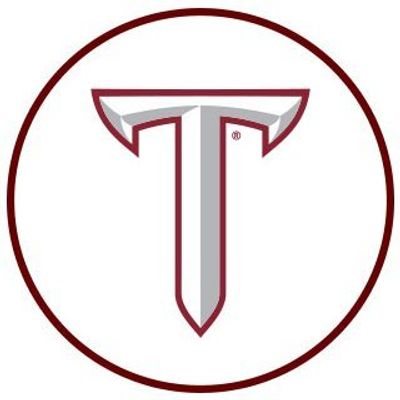 Troy Trojans MBB