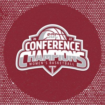 Troy Women’s Basketball