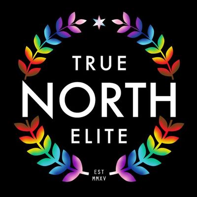 True North Elite