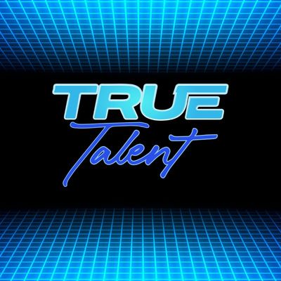 True Talent Competition