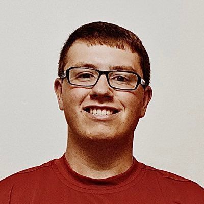 Truman Boyd-Harris