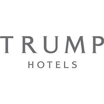 Trump® National Doral Miami