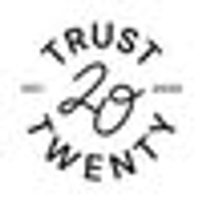 Trust20