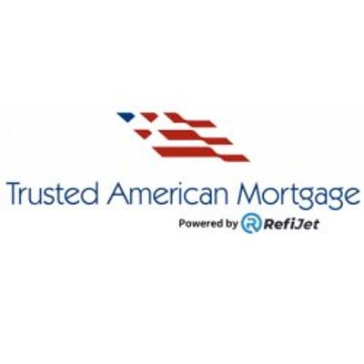 Trusted American Mortgage LLC