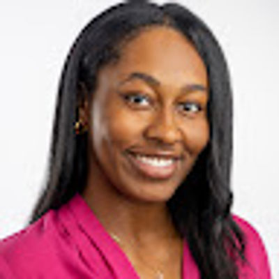 Erycka Anderson