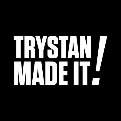 Trystan Layton