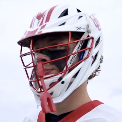 Tyler Schifko