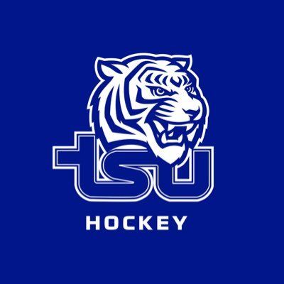 TSUTigersHockey