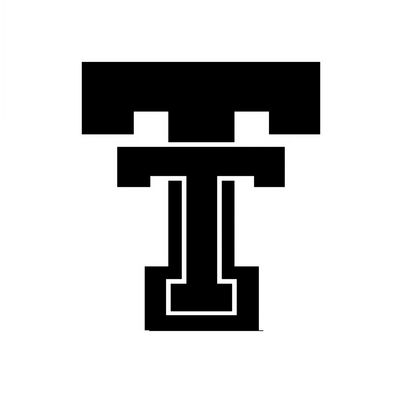 Tualatin High School Football