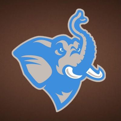 Tufts University Women's Soccer
