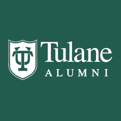 Tulane Alumni