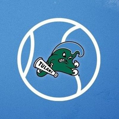 Tulane Men’s Tennis
