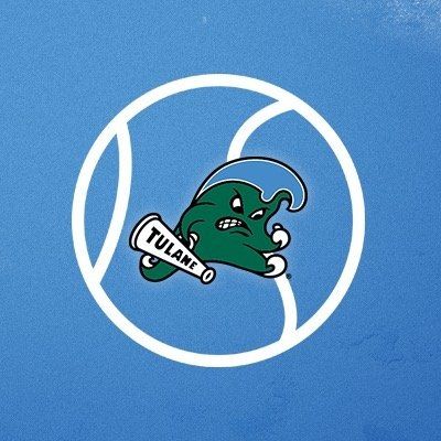 Tulane Women’s Tennis