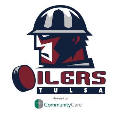 tulsaoilershockey