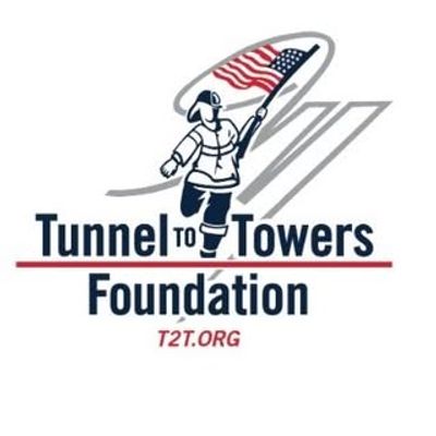 Tunnel To Towers Foundation