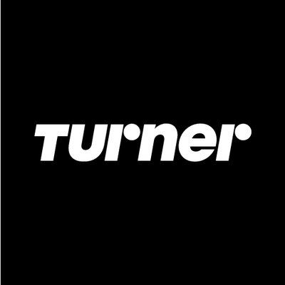 Turner