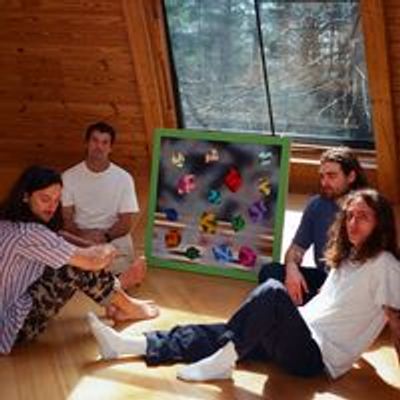 Turnover
