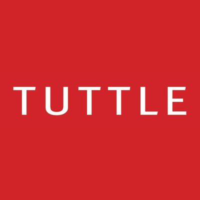 Tuttle Publishing