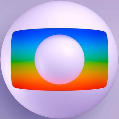 TV Globo