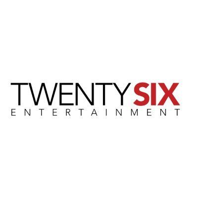 Twenty Six Entertainment