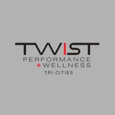 TWIST TriCities