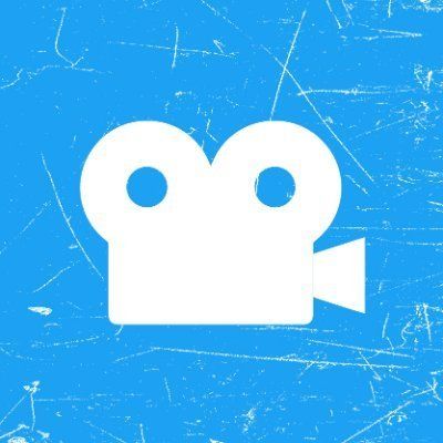 Twitter Movies