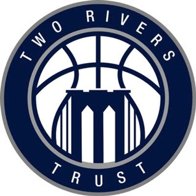 Two Rivers Trust