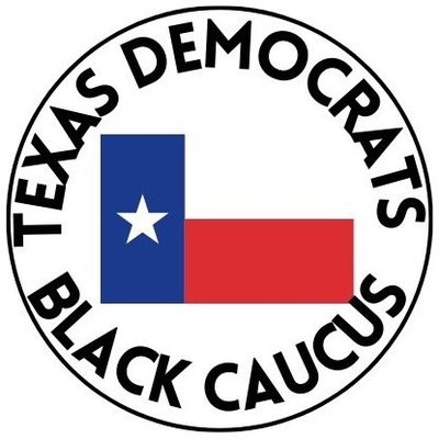 Texas Democratic Party Black Caucus