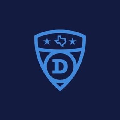 Texas College Democrats