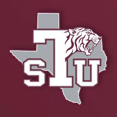 TSU Athletics
