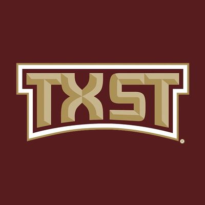 Texas State University