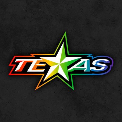 Texas Stars