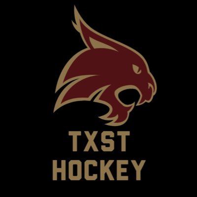Texas State Hockey