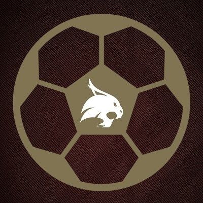Texas State Soccer