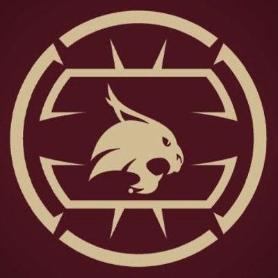 Texas State Volleyball