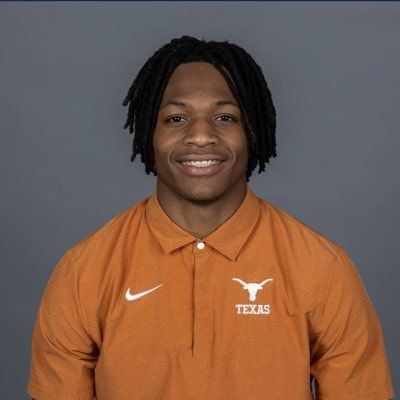 Tyanthony “Ty” Smith