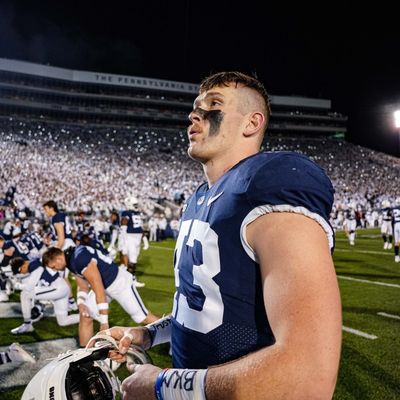 Tyler Elsdon