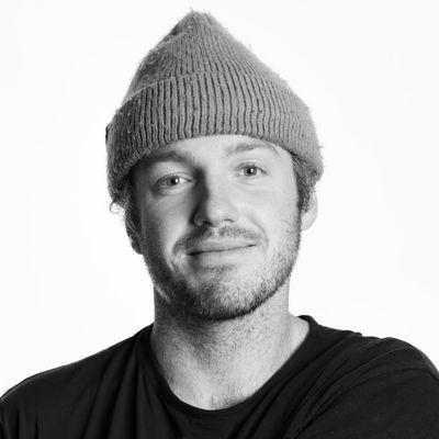 Tyler Ravelle