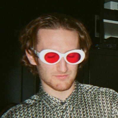 Tyler Dolph