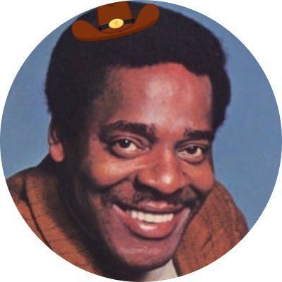 TylerIAm