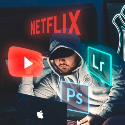 Tyler Sales 🤙🏽