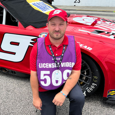tyler leaman