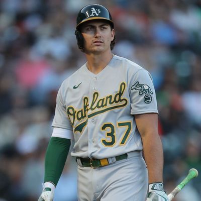 Tyler Soderstrom
