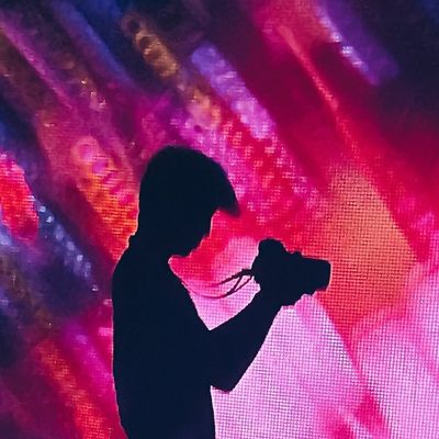 tyler wong | tylerthecreator.jpeg