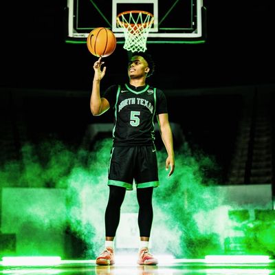 Tylor Perry