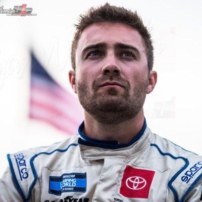 Ty Majeski
